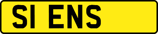 S1ENS