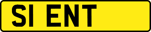 S1ENT
