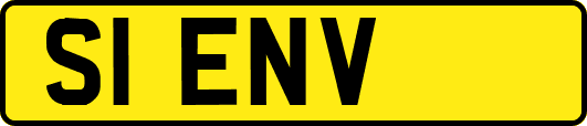 S1ENV