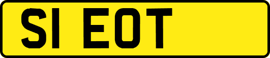 S1EOT