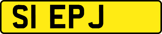 S1EPJ