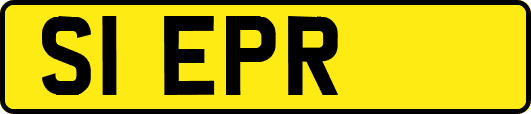 S1EPR