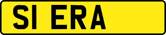 S1ERA