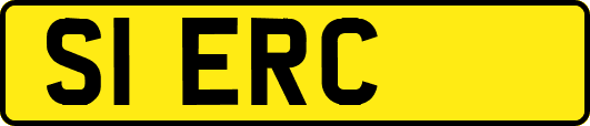 S1ERC