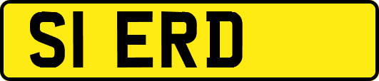 S1ERD