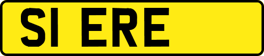 S1ERE