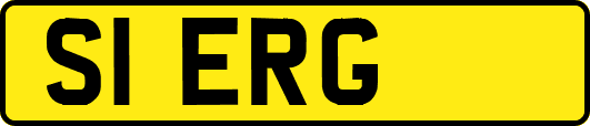 S1ERG