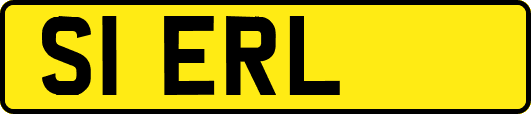 S1ERL