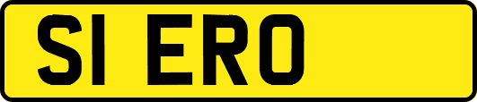 S1ERO