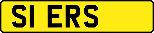S1ERS