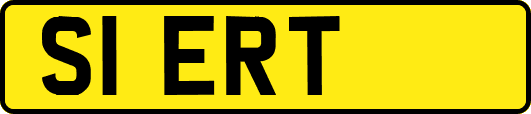 S1ERT