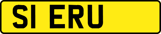 S1ERU