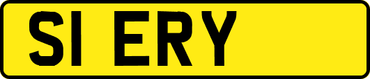 S1ERY