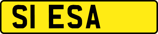 S1ESA