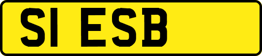 S1ESB