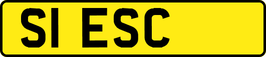 S1ESC