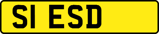 S1ESD