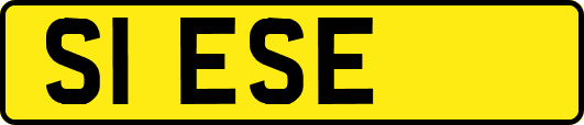 S1ESE