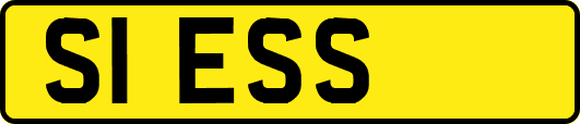 S1ESS