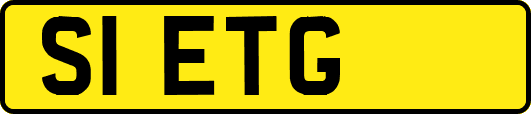S1ETG