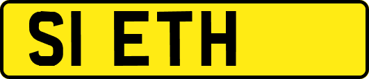 S1ETH