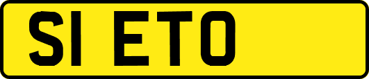 S1ETO