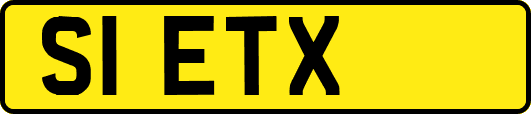 S1ETX
