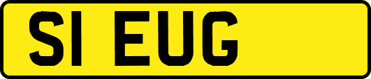S1EUG