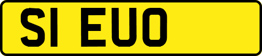 S1EUO
