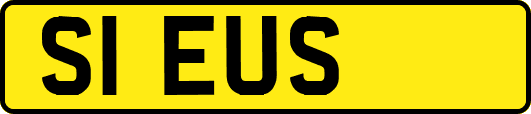 S1EUS