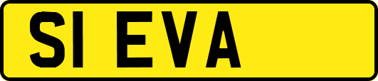 S1EVA