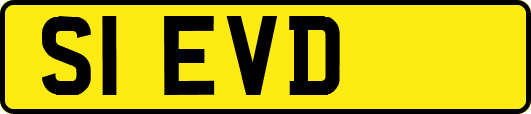 S1EVD