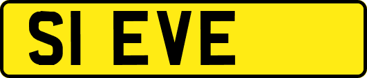 S1EVE