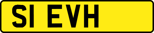S1EVH