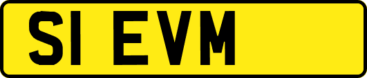 S1EVM