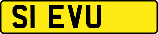 S1EVU