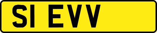 S1EVV