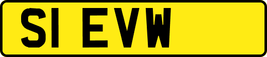 S1EVW