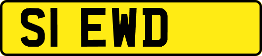 S1EWD