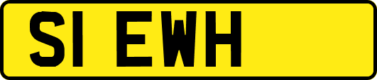 S1EWH