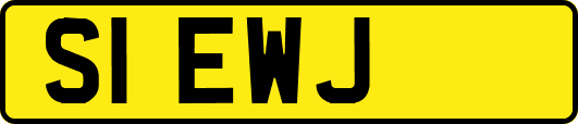 S1EWJ