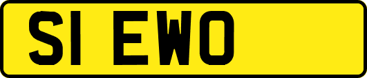 S1EWO