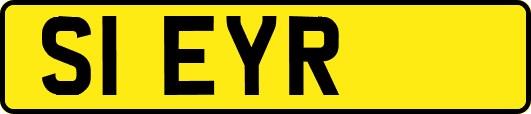 S1EYR