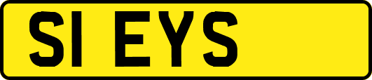 S1EYS