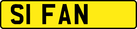 S1FAN