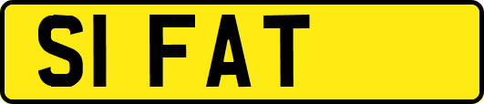 S1FAT