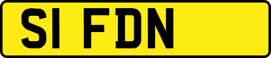 S1FDN