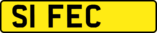 S1FEC