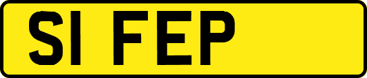 S1FEP