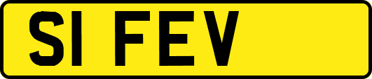 S1FEV